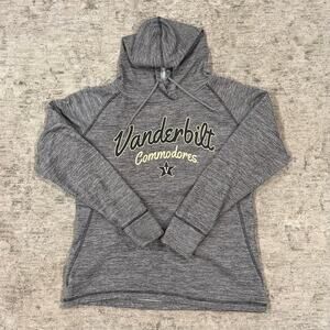 WMNS Vanderbilt University Size L
